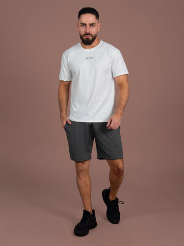 CAMISETAHOMBREQATARBLANCA5_20260225124804773.jpg
