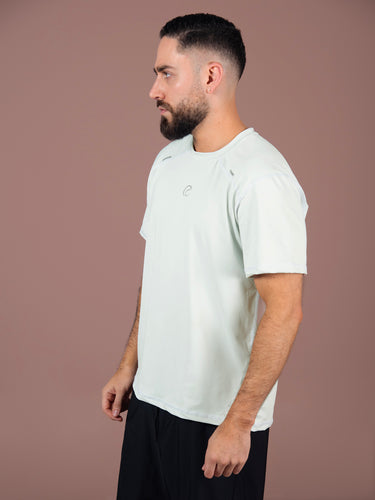 CAMISETAHOMBRESAHARAIBIZAACUA-principal-L