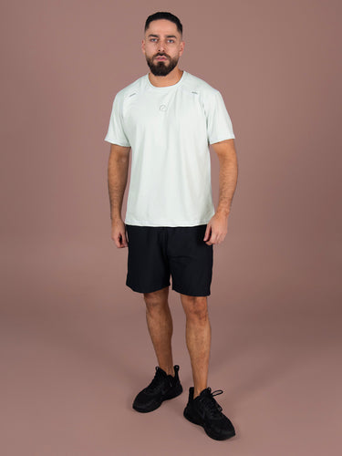 CAMISETAHOMBRESAHARAIBIZAACUA-principal-M