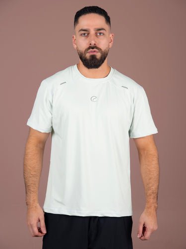 CAMISETAHOMBRESAHARAIBIZAACUA-principal-S