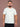 CAMISETAHOMBRESAHARAIBIZAACUA-principal-S