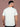CAMISETAHOMBRESAHARAIBIZAACUA-principal-XL