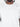CAMISETAHOMBRESAHARAIBIZAAPT5_20251111112736647.jpg