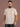 CAMISETAHOMBRESAHARAIBIZABEIGECLARO1_20260224160815594.jpg