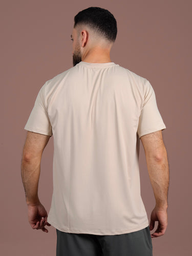 CAMISETAHOMBRESAHARAIBIZABEIGECLARO3_20260224160827507.jpg