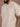 CAMISETAHOMBRESAHARAIBIZABEIGECLARO5.jpg