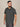 CAMISETAHOMBRESAHARAIBIZABRUN-principal-L