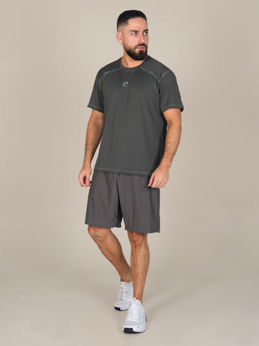 CAMISETAHOMBRESAHARAIBIZABRUN-principal-M