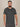CAMISETAHOMBRESAHARAIBIZABRUN-principal-S