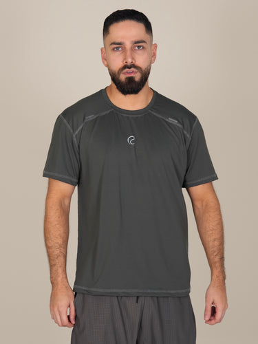 CAMISETAHOMBRESAHARAIBIZABRUN-principal-S
