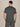 CAMISETAHOMBRESAHARAIBIZABRUN-principal-XL