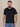 CAMISETAHOMBRESAHARAIBIZANEGRA1_20260225095848188.jpg