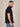 CAMISETAHOMBRESAHARAIBIZANEGRA2_20260225095856370.jpg