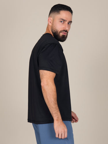 CAMISETAHOMBRESAHARAIBIZANEGRA2_20260225095856370.jpg