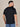 CAMISETAHOMBRESAHARAIBIZANEGRA3_20260225095900670.jpg