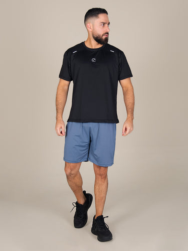CAMISETAHOMBRESAHARAIBIZANEGRA4_20260225095852460.jpg