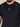 CAMISETAHOMBRESAHARAIBIZANEGRA5.jpg