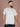 CAMISETAHOMBRESAHARAIBIZAPLATA-principal-S