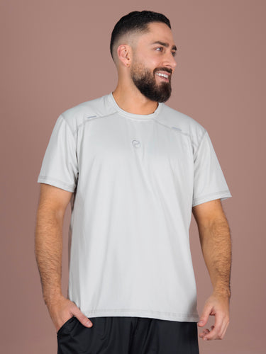 CAMISETAHOMBRESAHARAIBIZAPLATA-principal-S