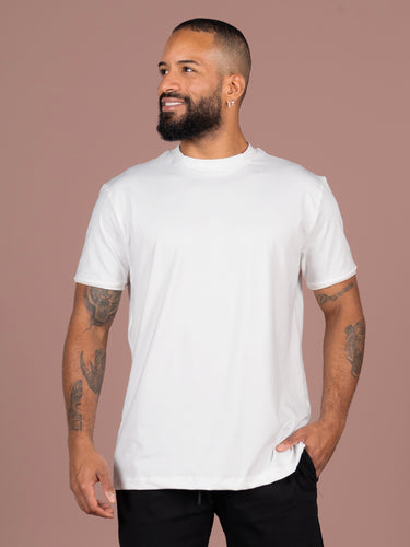 CAMISETAHOMBRESLIMMELONAPT1_20260324153546807.jpg