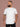 CAMISETAHOMBRESLIMMELONAPT1_20260324153546807.jpg
