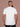 CAMISETAHOMBRESLIMMELONAPT3_20260324153558535.jpg