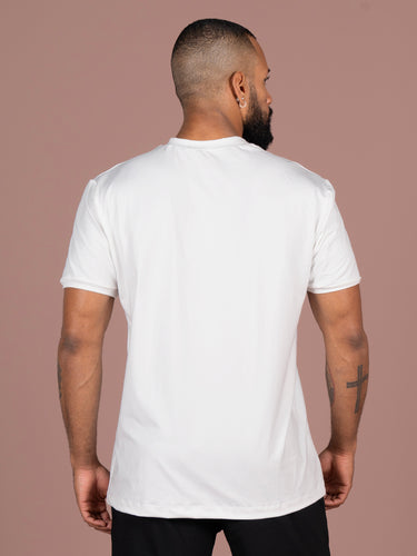 CAMISETAHOMBRESLIMMELONAPT3_20260324153558535.jpg