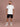 CAMISETAHOMBRESLIMMELONAPT4_20260324153550675.jpg