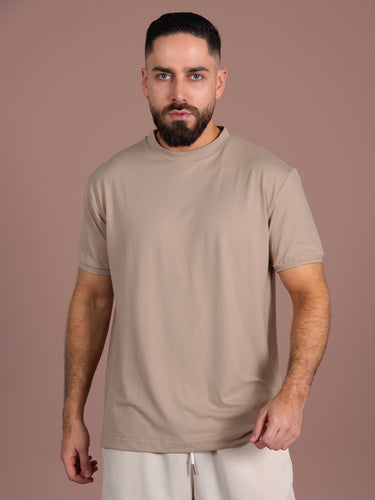 CAMISETAHOMBRESLIMMELONCAMEL2_20260224160459666.jpg