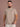 CAMISETAHOMBRESLIMMELONCAMEL2_20260224160459666.jpg