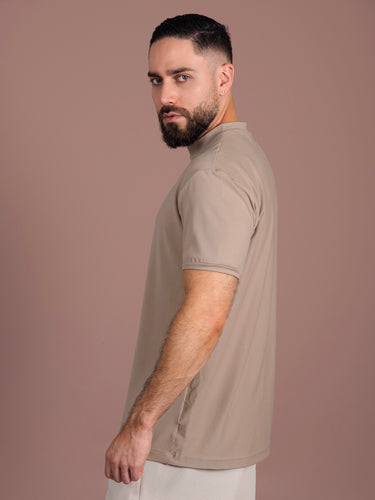 CAMISETAHOMBRESLIMMELONCAMEL3_20260224160507471.jpg