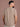 CAMISETAHOMBRESLIMMELONCAMEL4_20260224160511453.jpg