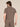 CAMISETAJORDANGRECIACAFE4_20260701150627027.jpg