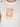 CAMISETAJUVENILESTAMPADAAPT2_20250617101914039.jpg