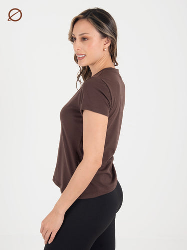 CAMISETAJUVENILESTAMPADACAFE3_20250617102609909.jpg