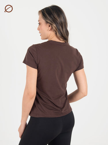 CAMISETAJUVENILESTAMPADACAFE4_20250617102609909.jpg