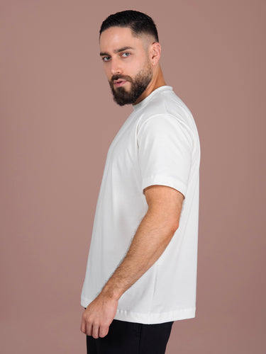 CAMISETAKALOMACARENAAPT-principal-M