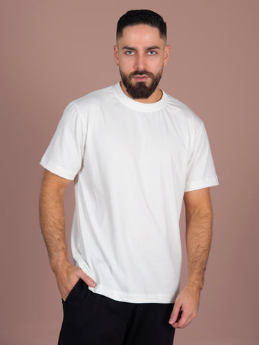 CAMISETAKALOMACARENAAPT-principal-S