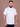 CAMISETAKALOMACARENABLANCA-principal-S