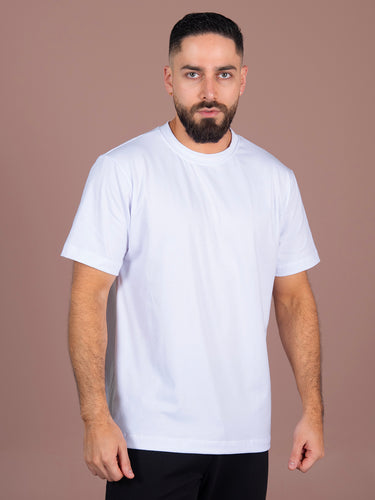 CAMISETAKALOMACARENABLANCA-principal-S