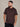 CAMISETAKALOMACARENACHOCOLATE-principal-S