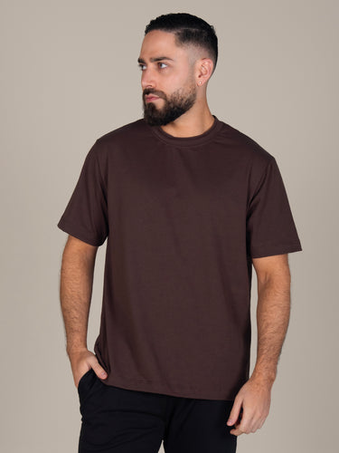 CAMISETAKALOMACARENACHOCOLATE-principal-S