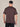 CAMISETAKALOMACARENACHOCOLATE-principal-XL