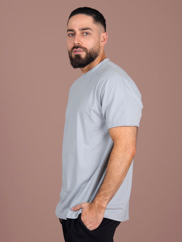 CAMISETAKALOMACARENAGRIS-principal-L