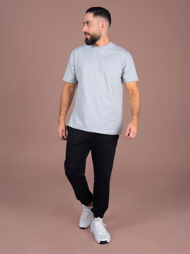 CAMISETAKALOMACARENAGRIS-principal-M