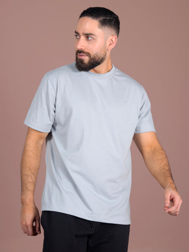 CAMISETAKALOMACARENAGRIS-principal-S