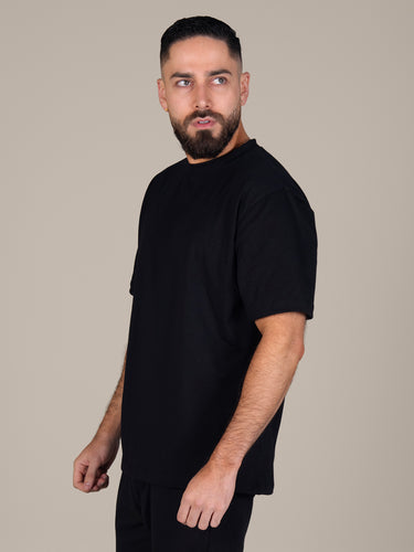 CAMISETAKALOMACARENANEGRA-principal-L