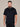 CAMISETAKALOMACARENANEGRA-principal-S
