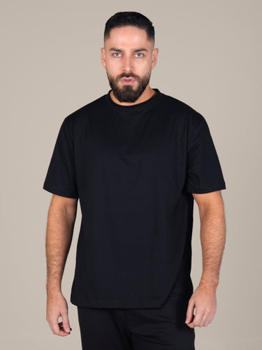 CAMISETAKALOMACARENANEGRA-principal-S