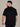 CAMISETAKALOMACARENANEGRA-principal-XL
